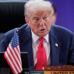 Trump kufizon numrin e emigrantëve që do të pranohen në SHBA, do t’u japë përparësi…