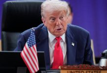 Trump kufizon numrin e emigrantëve që do të pranohen në SHBA, do t’u japë përparësi…