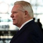 Kryeministri i Ontarios-ambasadorit amerikan: Merr në telefon dhe kërko ndjesë