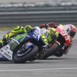MotoGP, një dekadë nga incidenti i Sepangut, Melandri: Rossi nuk ishte viktimë, e goditi qëllimisht Marquez