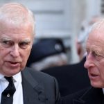 Skandali me Jeffrey Epstein, Princi Andrew humb zyratarisht të gjithë titujt dhe dëbohet nga Royal Lodge