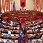 LAJMI I FUNDIT/ Opozita braktis punimet e Kuvendit. Zbulohet arsyeja