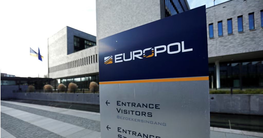 EUROPOL  U shkatërrua rrjeti i mercenarëve rusë  në mesin e tyre edhe shtetas të Bosnjës