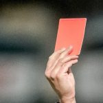 Pezullohen 149 arbitra për vënie bastesh në Turqi, vetëm një prej tyre kishte luajtur 18,227 baste