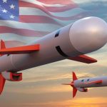 Pentagoni miraton furnizimin e Ukrainës me raketa Tomahawk