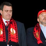 Edhe futbolli në zi, ndeshjet e kampionatit do të fillojnë me një minutë heshjte në homazh të ish-kryeministrit, Duka: U largua siç ishte, si zotëri