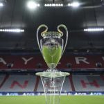 UEFA vendos, ja ku do të zhvillohet finalja e Ligës së Kampionëve për vitin 2028