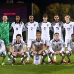 Anglia “përqafon” Botërorin, Serbia “bezdis” sërish Shqipërinë