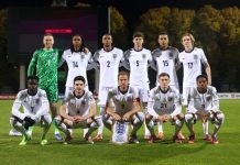 Anglia “përqafon” Botërorin, Serbia “bezdis” sërish Shqipërinë