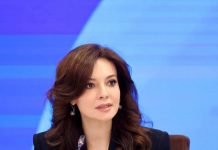 Spiropali vizitë zyrtare në Hagë: Qeveria e Holandës, rekomandim pozitiv për çeljen e grupkapitullit 5 të negociatave me Shqipërinë