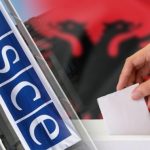 Zbardhet RAPORTI FINAL I ODIHR për ZGJEDHJET e 11 MAJIT, (OPINIONET)