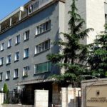 Vrasja e gjyqtarit Kalaja, mblidhen edhe prokurorët: Shqetësim, sulmet e vazhdueshme publike