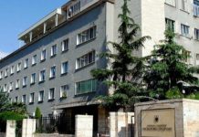 Vrasja e gjyqtarit Kalaja, mblidhen edhe prokurorët: Shqetësim, sulmet e vazhdueshme publike