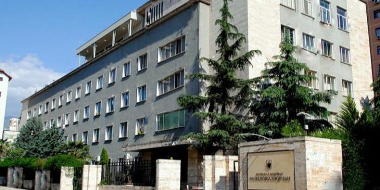 Vrasja e gjyqtarit Kalaja  mblidhen edhe prokurorët  Shqetësim  sulmet e vazhdueshme publike