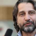 Protesta e transportit publik në Prishtinë, Përparim Rama: Qeveria po i mban peng