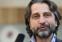 Protesta e transportit publik në Prishtinë, Përparim Rama: Qeveria po i mban peng