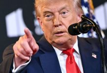 Kundërshtari i tij Mamdani fitoi bashkinë e New York, reagon Trump: Ja pse humbëm