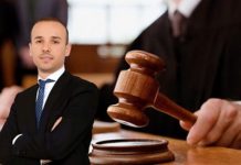 U arrestua se kërcënoi prokurorin, lirohet avoakti Ulian Bajrami