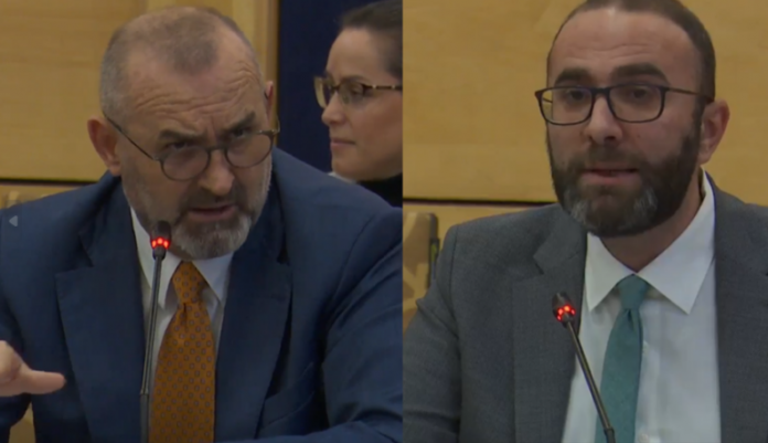 Uluziu-me-Kuqin-770x444