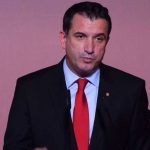 Vijon prej orësh mbledhja e Kushtetueses, pritet vendim për Veliajn