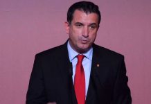 Vijon prej orësh mbledhja e Kushtetueses, pritet vendim për Veliajn