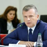 Balla-Opozitës në Konferencën e Kryetarëve: Kur flisni ju, ne nuk pipëtijmë