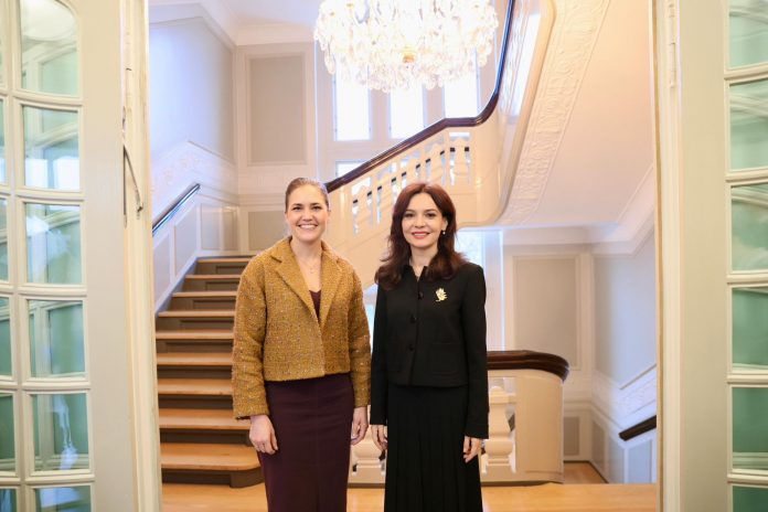 WhatsApp Image 2025-10-30 at 11.49.00 AM