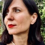 Alba Malltezi: Kurti e Mitsotakis të bëjnë si Meloni, nuk kanë nevojë për berishistët të njohin Ramën dhe Shqipërinë