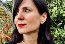 Alba Malltezi: Kurti e Mitsotakis të bëjnë si Meloni, nuk kanë nevojë për berishistët të njohin Ramën dhe Shqipërinë