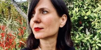 Alba Malltezi: Kurti e Mitsotakis të bëjnë si Meloni, nuk kanë nevojë për berishistët të njohin Ramën dhe Shqipërinë