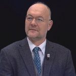 Auron Tare: Shqiptarët e Orientit dhe një Vepër në Koleksionin Mbretëror Anglez