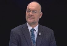 Auron Tare: Shqiptarët e Orientit dhe një Vepër në Koleksionin Mbretëror Anglez