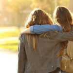 Nëse keni përkrah një person të drejtë e të ndershëm, me siguri i përket njërës nga këto 3 shenja