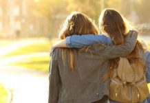 Nëse keni përkrah një person të drejtë e të ndershëm, me siguri i përket njërës nga këto 3 shenja