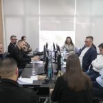 Binaj e pranon publikisht që është kandidat i Berishês: Programi im është programi i opozitës