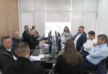 Binaj e pranon publikisht që është kandidat i Berishês: Programi im është programi i opozitës