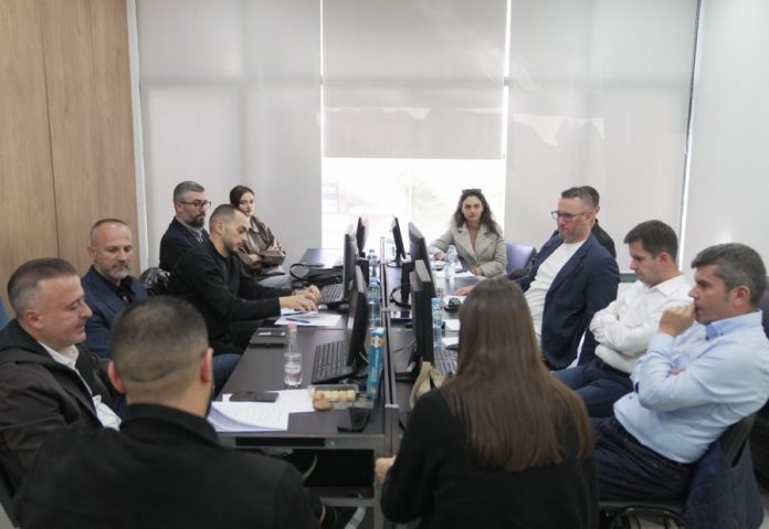 auto_70cb687e-9a34-4f75-88fb-e1147f6d02391761750731