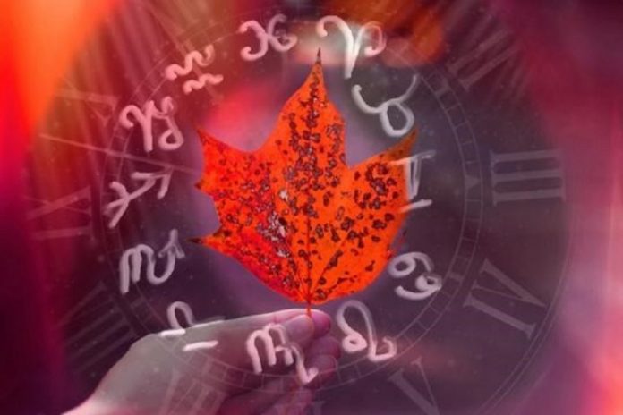 auto_auto_Horoskopi16326911311756401685