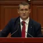 Altin Dumani pyetet për Ballukun: Nuk komentoj çështje në hetim! Asnjë kërcënim ndaj prokurorit