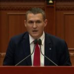 ‘Mos luaj me dy porta’, Dumani: Hetimi për kryebashkiakun e Vaut të Dejës nisi para deklaratës së Ramës