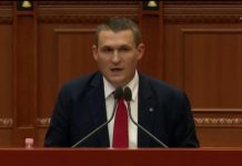 ‘Mos luaj me dy porta’, Dumani: Hetimi për kryebashkiakun e Vaut të Dejës nisi para deklaratës së Ramës