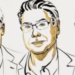 Çmimi Nobel në Ekonomi 2025/ U jepet Joel Mokyr, Philippe Aghion dhe Peter Howitt për shpjegimin e rritjes ekonomike të nxitur nga inovacioni