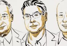 Çmimi Nobel në Ekonomi 2025/ U jepet Joel Mokyr, Philippe Aghion dhe Peter Howitt për shpjegimin e rritjes ekonomike të nxitur nga inovacioni