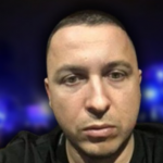 LAJM I FUNDIT/ Asnjë gjurmë prej tij që nga gushti i vitit 2022, babai i Ervis Martinajt kërkon shpalljen e djalit të tij si i zhdukur