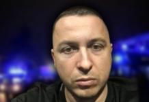 LAJM I FUNDIT/ Asnjë gjurmë prej tij që nga gushti i vitit 2022, babai i Ervis Martinajt kërkon shpalljen e djalit të tij si i zhdukur