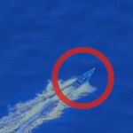 Kolumbia akuzon SHBA për sulm ndaj civilëve në ujërat ndërkombëtare