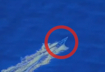 Kolumbia akuzon SHBA për sulm ndaj civilëve në ujërat ndërkombëtare