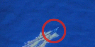 Kolumbia akuzon SHBA për sulm ndaj civilëve në ujërat ndërkombëtare