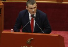 ‘Fshehu dënimet nga drejtësia greke’, Dumani: Gjyqtarja Irena Gjoka është nën hetim