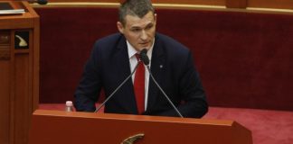 ‘Fshehu dënimet nga drejtësia greke’, Dumani: Gjyqtarja Irena Gjoka është nën hetim